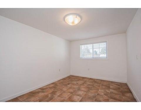 65 Barry Rd, Worcester, MA 01609 photo 9
