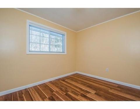 65 Barry Rd, Worcester, MA 01609 photo 17
