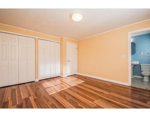 65 Barry Rd, Worcester, MA 01609 photo 13