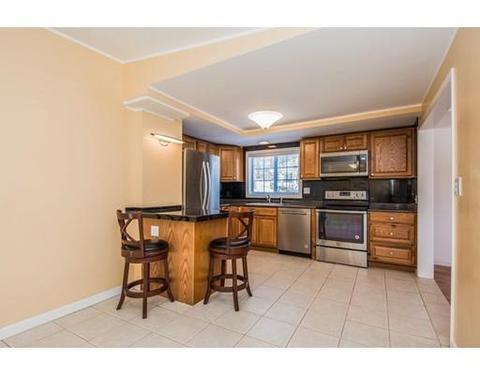 65 Barry Rd, Worcester, MA 01609 photo 6