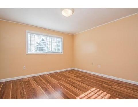 65 Barry Rd, Worcester, MA 01609 photo 12