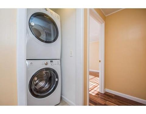 65 Barry Rd, Worcester, MA 01609 photo 11