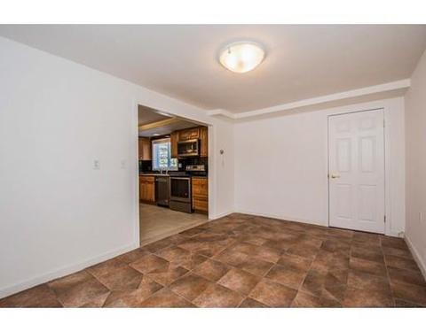 65 Barry Rd, Worcester, MA 01609 photo 8
