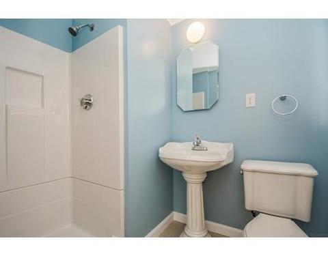 65 Barry Rd, Worcester, MA 01609 photo 14