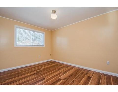 65 Barry Rd, Worcester, MA 01609 photo 15