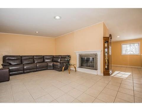 65 Barry Rd, Worcester, MA 01609 photo 5