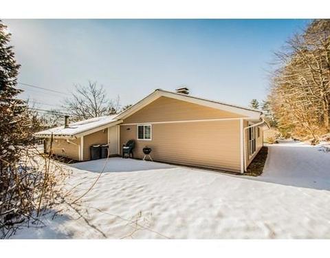 65 Barry Rd, Worcester, MA 01609 photo 22