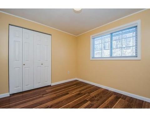 65 Barry Rd, Worcester, MA 01609 photo 18