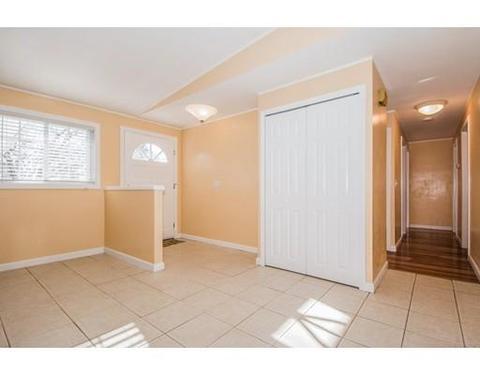 65 Barry Rd, Worcester, MA 01609 photo 3