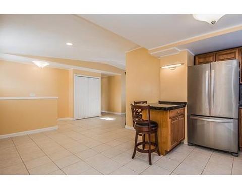 65 Barry Rd, Worcester, MA 01609 photo 7