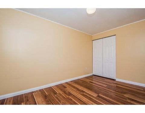 65 Barry Rd, Worcester, MA 01609 photo 16
