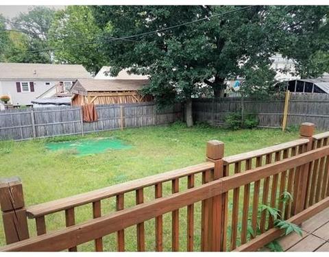 323 Nottingham St, Springfield, MA 01104 photo 8
