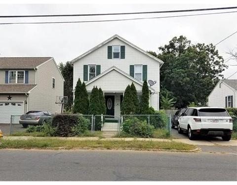 323 Nottingham St, Springfield, MA 01104 photo 9