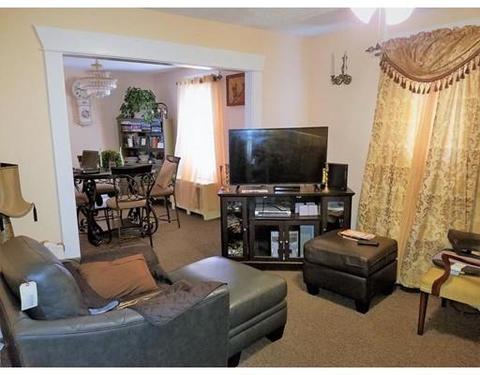 323 Nottingham St, Springfield, MA 01104 photo 2