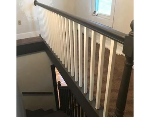 965 Plymouth Ave, Fall River, MA 02724 photo 21