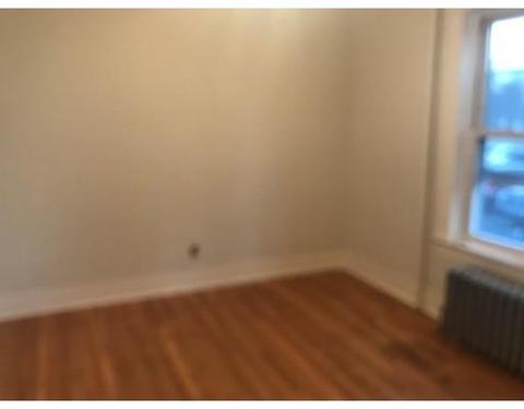 965 Plymouth Ave, Fall River, MA 02724 photo 11
