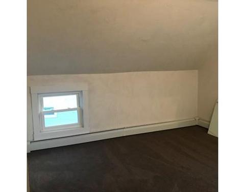 965 Plymouth Ave, Fall River, MA 02724 photo 17