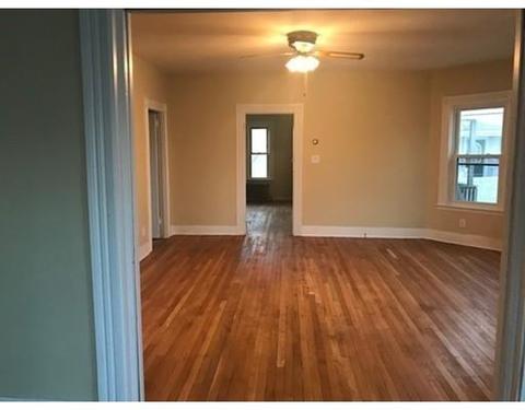 965 Plymouth Ave, Fall River, MA 02724 photo 9