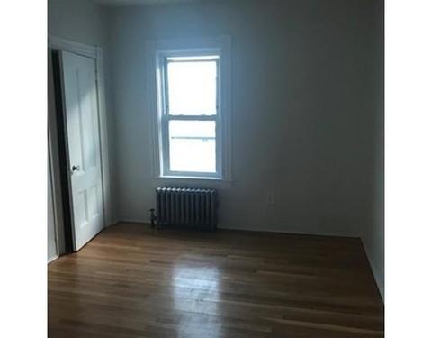 965 Plymouth Ave, Fall River, MA 02724 photo 14