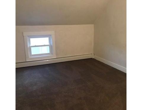 965 Plymouth Ave, Fall River, MA 02724 photo 20