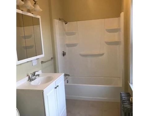 965 Plymouth Ave, Fall River, MA 02724 photo 5