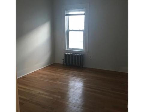 965 Plymouth Ave, Fall River, MA 02724 photo 15