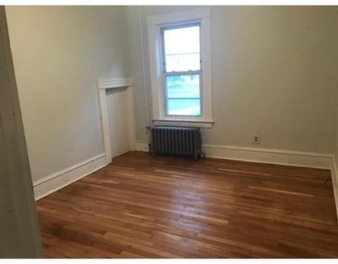 965 Plymouth Ave, Fall River, MA 02724 photo 10