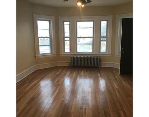 965 Plymouth Ave, Fall River, MA 02724 photo 8