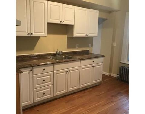 965 Plymouth Ave, Fall River, MA 02724 photo 2