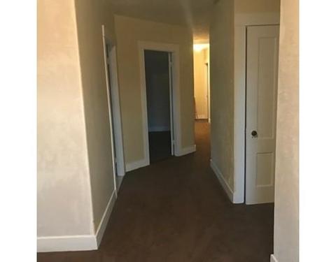965 Plymouth Ave, Fall River, MA 02724 photo 16