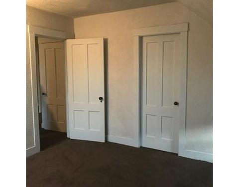 965 Plymouth Ave, Fall River, MA 02724 photo 18
