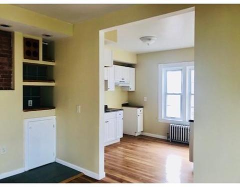 965 Plymouth Ave, Fall River, MA 02724 photo 3