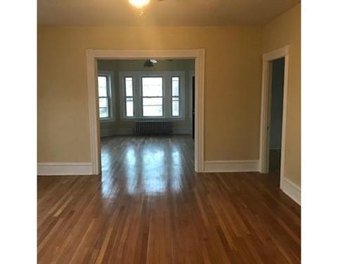 965 Plymouth Ave, Fall River, MA 02724 photo 12