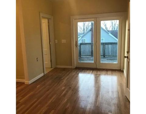 965 Plymouth Ave, Fall River, MA 02724 photo 13
