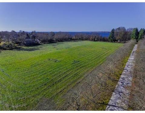 291 W Main Rd, Little Compton, RI 02837 photo 18