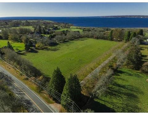 291 W Main Rd, Little Compton, RI 02837 photo 7
