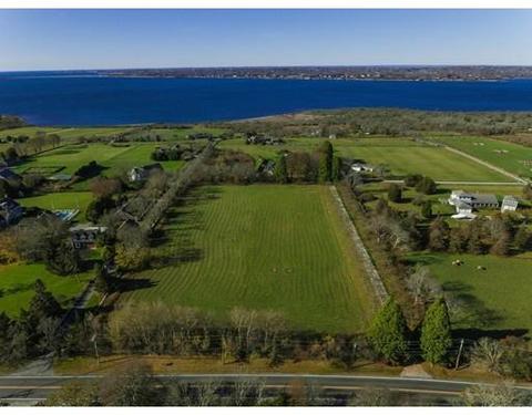 291 W Main Rd, Little Compton, RI 02837 photo 20