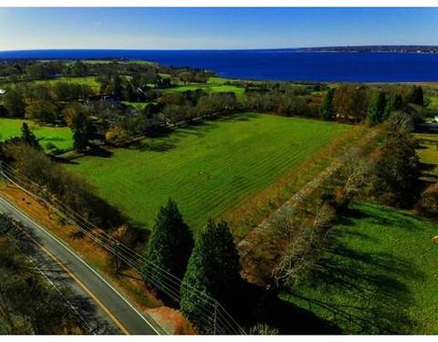 291 W Main Rd, Little Compton, RI 02837 photo 5