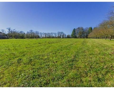 291 W Main Rd, Little Compton, RI 02837 photo 14