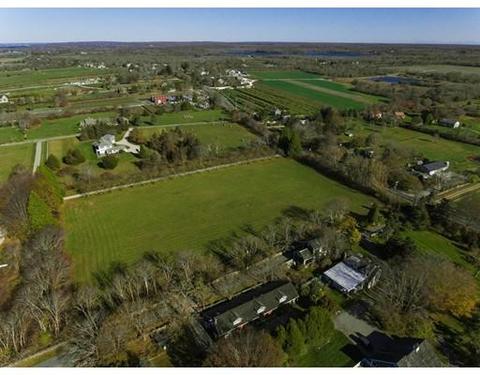 291 W Main Rd, Little Compton, RI 02837 photo 16