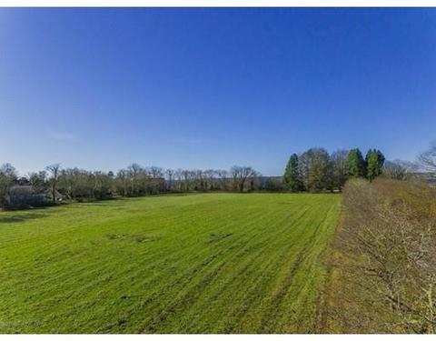 291 W Main Rd, Little Compton, RI 02837 photo 13