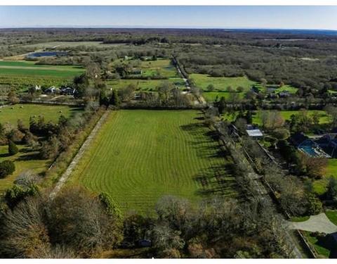 291 W Main Rd, Little Compton, RI 02837 photo 15