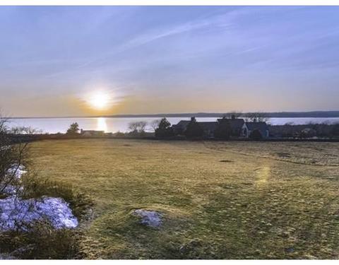 291 W Main Rd, Little Compton, RI 02837 photo 6