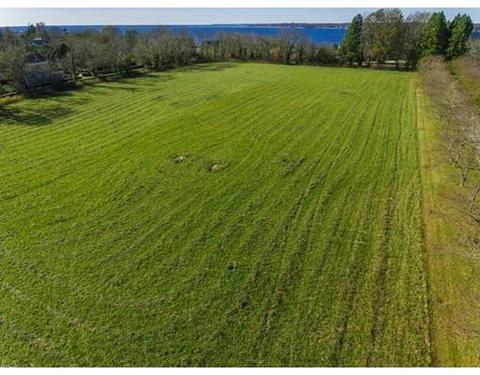 291 W Main Rd, Little Compton, RI 02837 photo 10