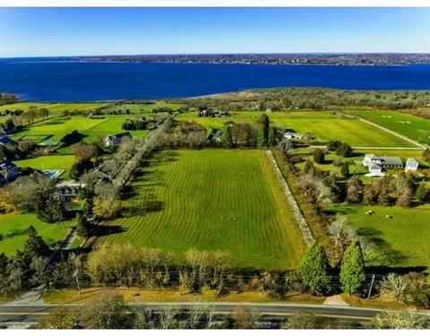 291 W Main Rd, Little Compton, RI 02837 photo 4