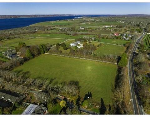 291 W Main Rd, Little Compton, RI 02837 photo 8