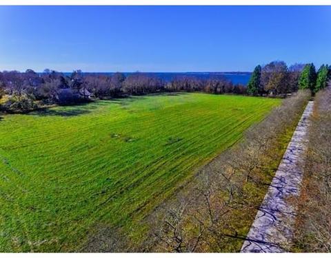 291 W Main Rd, Little Compton, RI 02837 photo 11