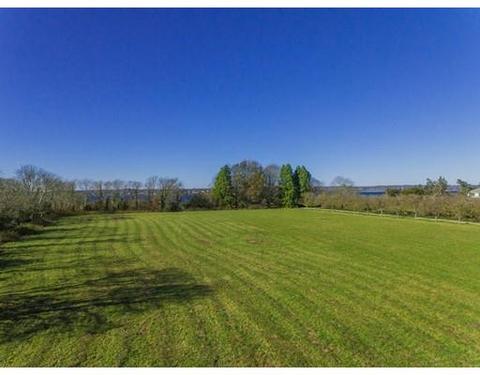 291 W Main Rd, Little Compton, RI 02837 photo 9