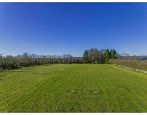 291 W Main Rd, Little Compton, RI 02837 photo 12