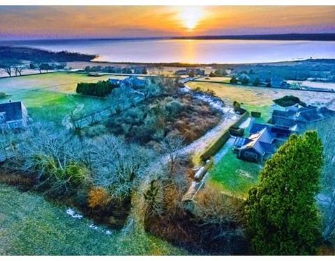 291 W Main Rd, Little Compton, RI 02837 photo 1